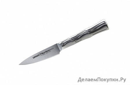 ��� �������� ������� 80��