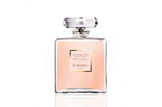 CHANEL COCO MADEMOISELLE100ML  ()