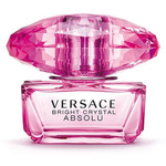 VERSACE BRIGHT CRYSTAL 90ML  ()