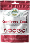Oxbow Carnivore Care Pet Supplement, 2.5-Ounce