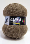 Лайка (COLOR-CITY)