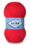 Sekerim bebe (ALIZE)