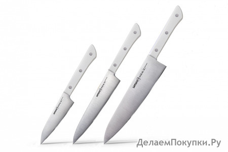 ����� ����� 3 � 1 (11, 23, 85)