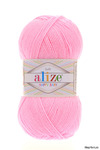HAPPY BABY (ALIZE)