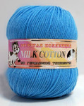 Milk cotton (COLOR-CITY)