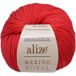 Merino Royal (ALIZE)