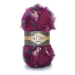 Mohair classic bohem (ALIZE)