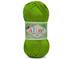 Bamboo and Cotton (ALIZE)