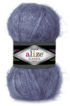 Mohair classic NEW (ALIZE)