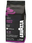   LAVAZZA Gusto Forte, 1