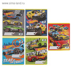  18   Hot Wheels,   , -,  20 