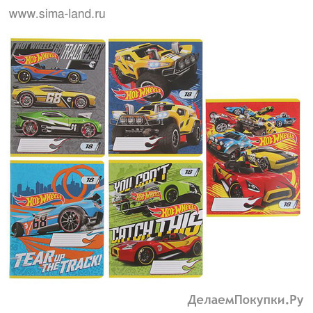  18   Hot Wheels,   , -,  20 