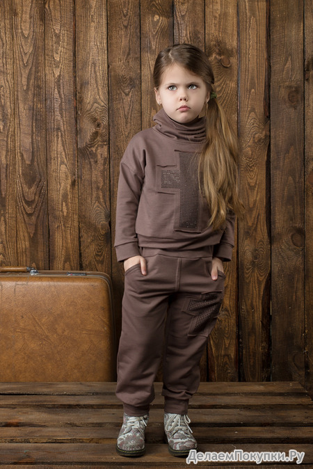     111092: Modna Anka