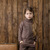     111092: Modna Anka