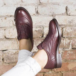     tr1050 burgundy