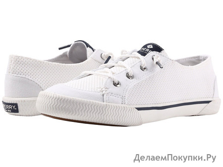 Sperry Quest Reel Mesh