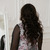         : Tatiana