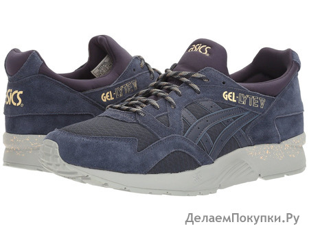  ASICS Tiger Gel-Lyte V