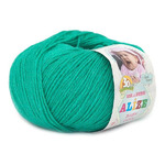   (Baby Wool)  Alize