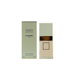 COCO CHANEL mademoiselle 35ml edp