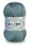   (Forever crochet)  Alize