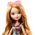 Ever After High Mirror Beach Ashlynn Ella Doll