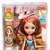 Ever After High Mirror Beach Ashlynn Ella Doll