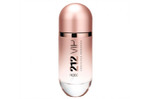 CAROLINA HERRERA 212 VIP ROSE 80 ML  ()
