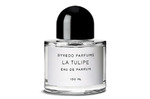 Byredo parfums La Tulipe eau de parfum pour femme 100ml  