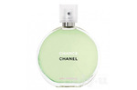 Chanel Chance eau Fraiche 100ml  ()