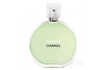 Chanel Chance eau Fraiche 100ml  ()