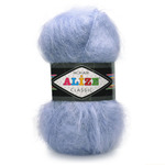 Mohair classic