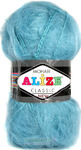 Mohair classic NEW