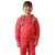   ildes - 6107-