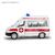   " ", ,  2 