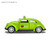   " ", ,  2 