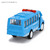   " ", ,  2 