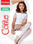 CONTE,  , Jasmine 128-146