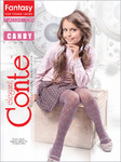 CONTE,   , Candy 140-152