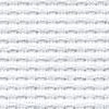  Aida 100%    35 x 35  5  2- 