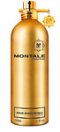 MONTALE AOUD ROSES PETALS lady 50ml edp