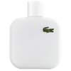 Eau De Lacoste Blanc by Lacoste for Men Eau de Toilette Spray 3.4 oz