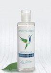  Fito complex - /. , 200./18