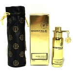  Montale Pure Gold eau de parfum 30ml 