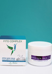  Fito complex       24 , 45./18