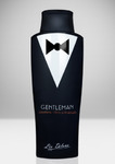  GENTLEMAN  - /, 300/24