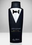  GENTLEMAN  /   300/24