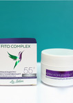  Fito complex -      , 55+ 45./18