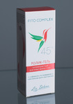  Fito complex -       45+, 14/18