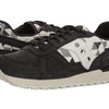 Saucony Originals Shadow O School Spirit